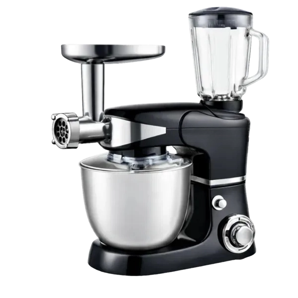 Rainberg RB-8088 — фото 1