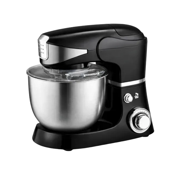 Rainberg RB-8088 — фото 2