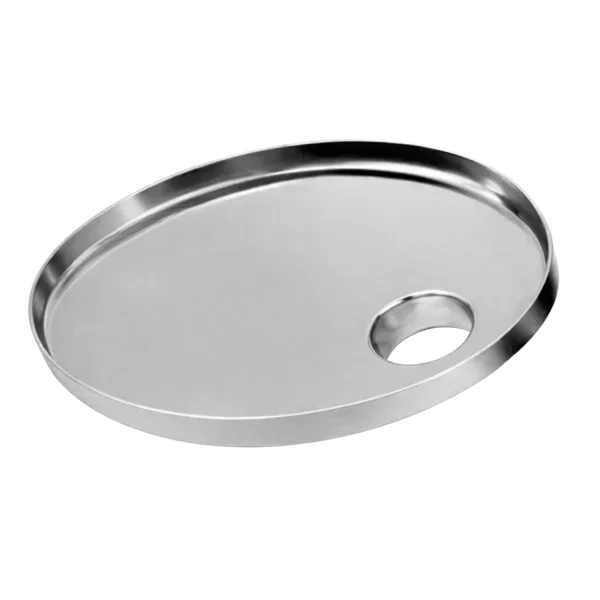 Rainberg RB-8088 — фото 4