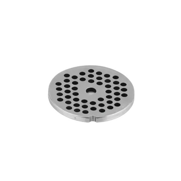 Rainberg RB-8088 — фото 7